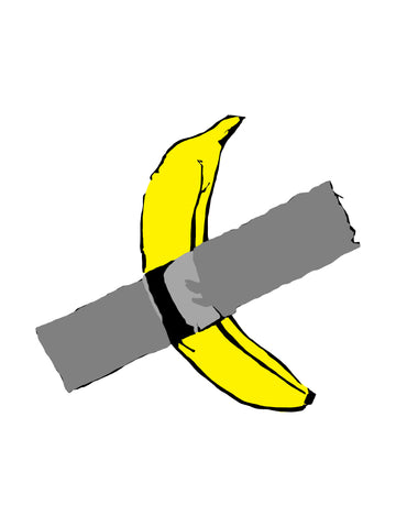 57