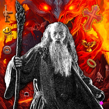 33