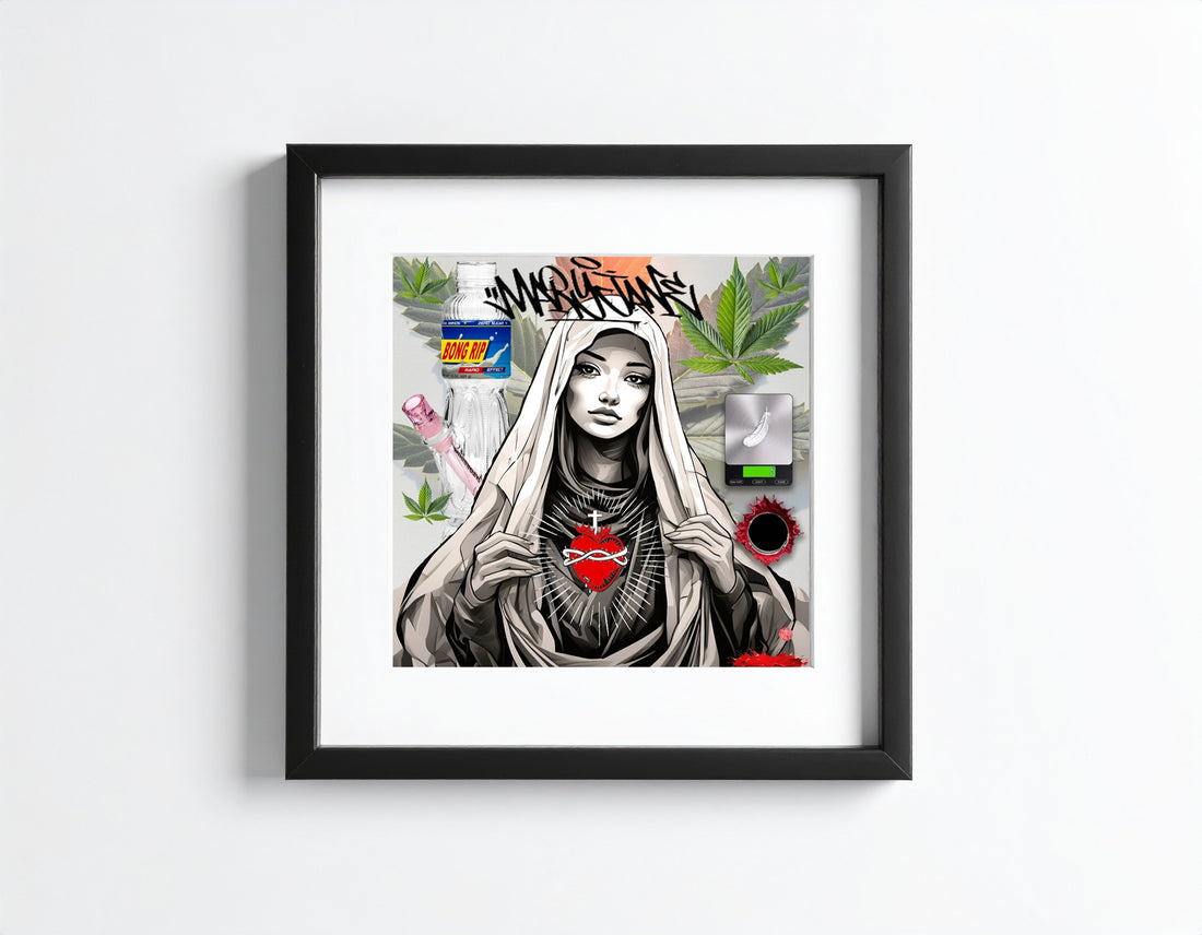 20