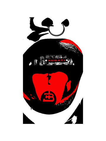 80