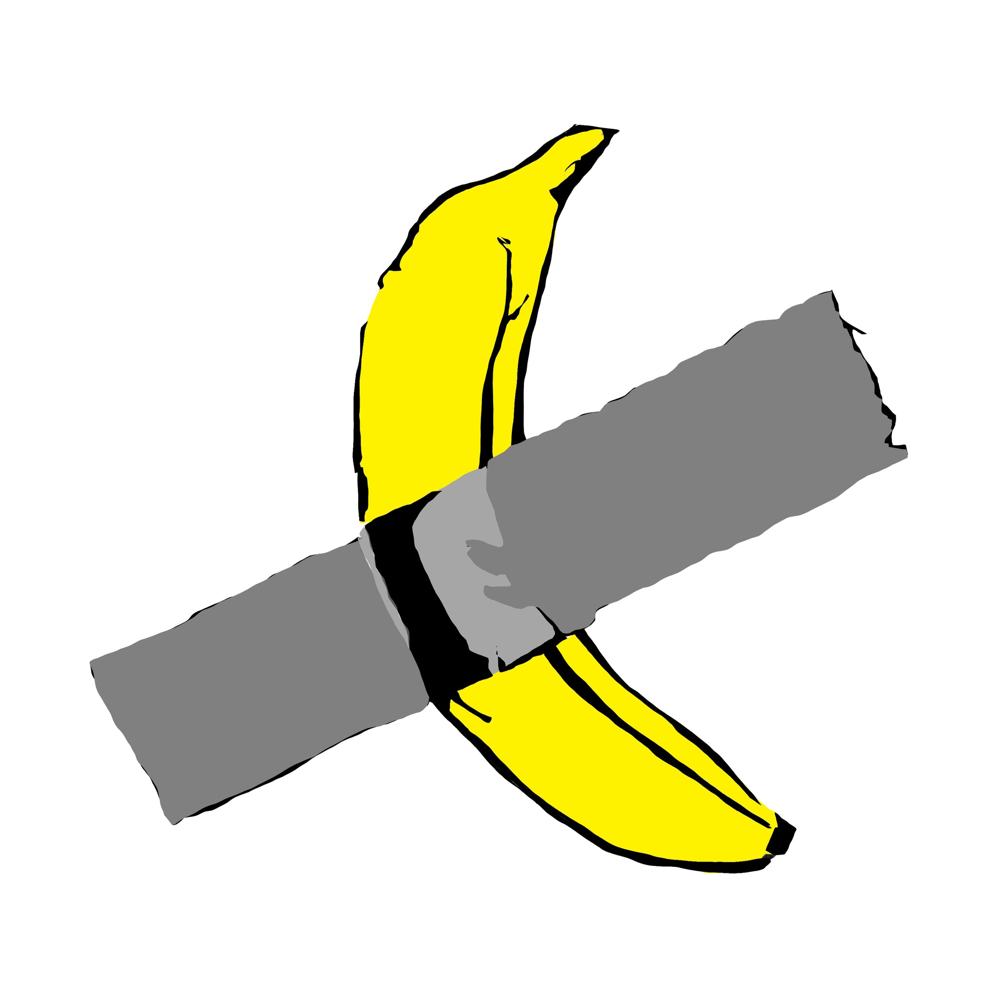 57