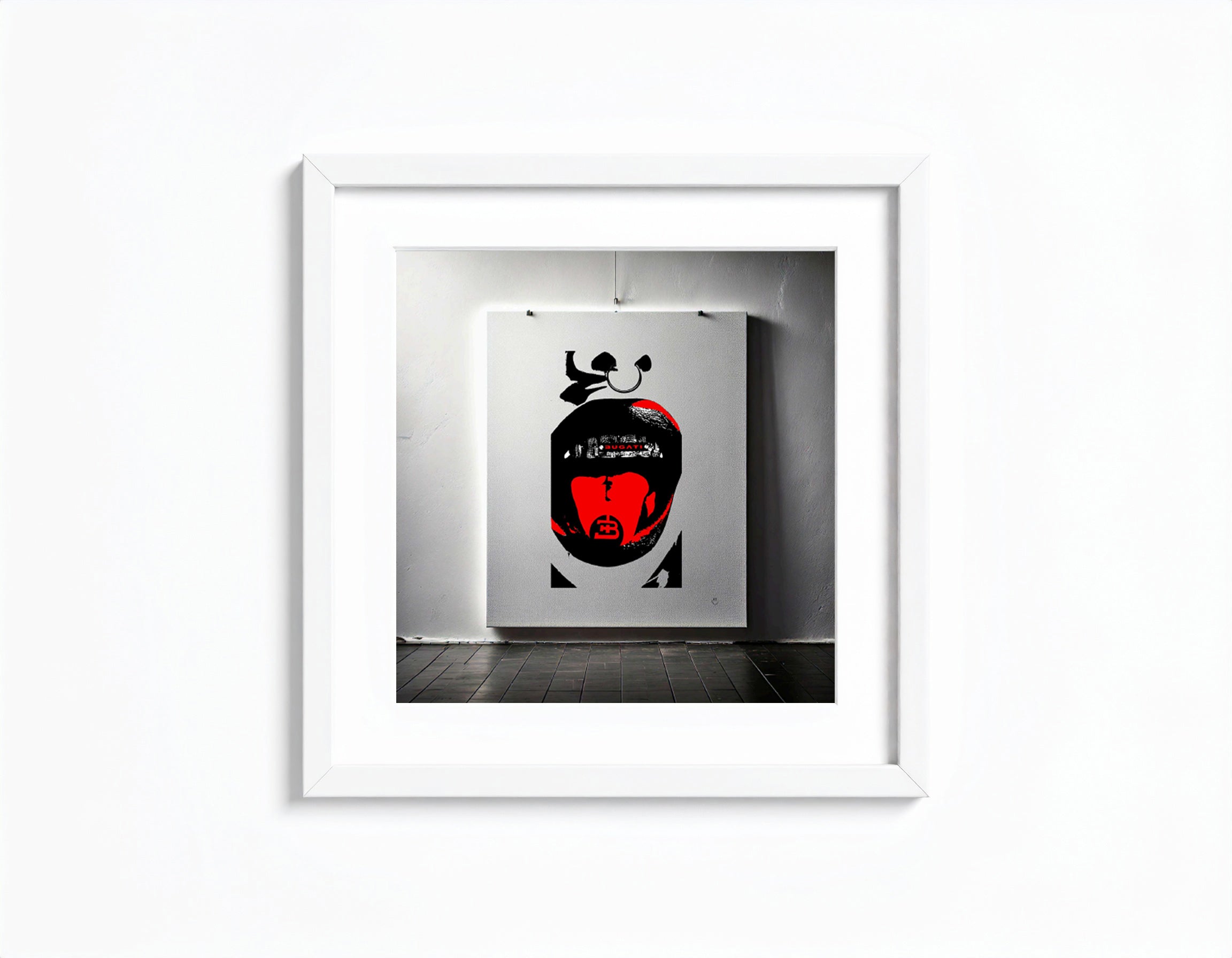 81 – VANDAL BYTE
