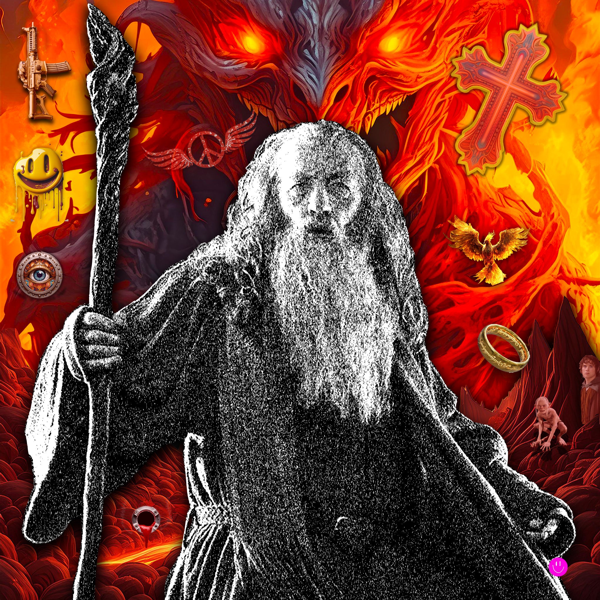 33